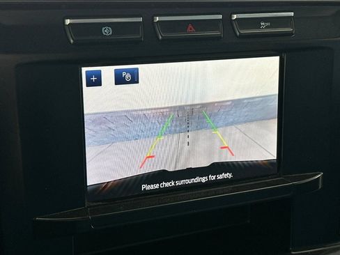 Certified 2023 Ford F350 XLT AWD/4WD image 17