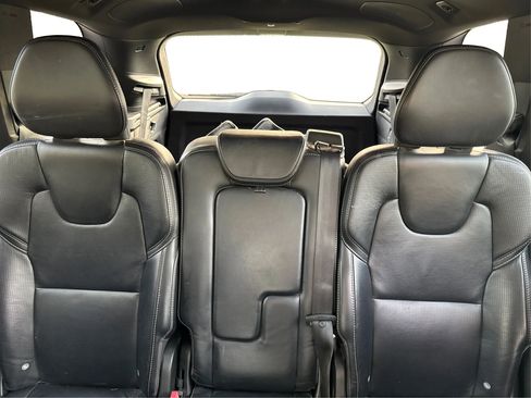 Used 2018 Volvo XC90 T6 Inscription AWD/4WD image 18
