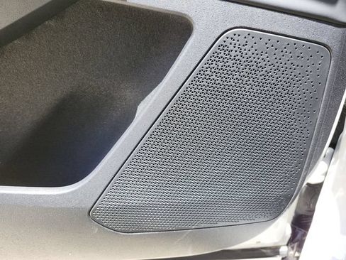 New 2026 Kia EV6 Wind AWD/4WD image 22