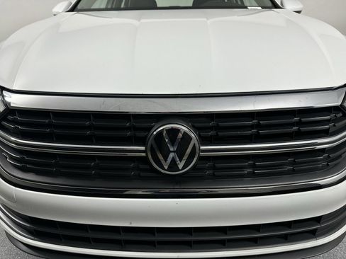Used 2023 Volkswagen Jetta S image 25