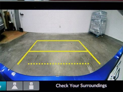 Certified 2023 Honda Civic Sport image 26