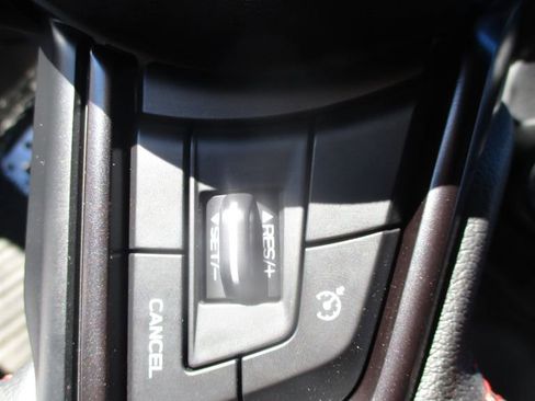 Used 2023 Subaru WRX Premium image 17