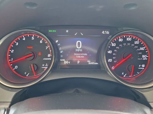 Used 2021 Toyota Camry XSE image 21