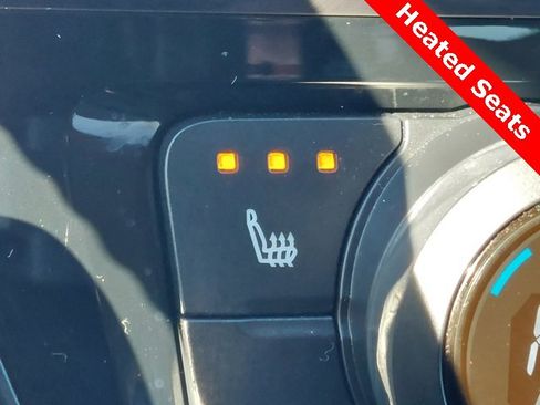 Used 2025 Toyota Grand Highlander XLE image 13