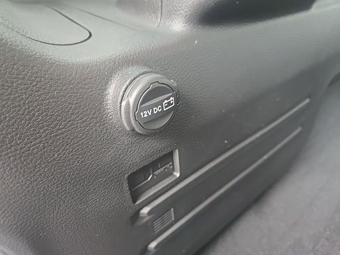 New 2026 Jeep Wrangler Unlimited Sport AWD/4WD image 88