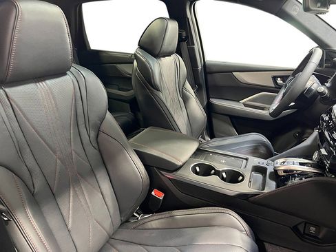 New 2026 Acura MDX A-Spec image 31