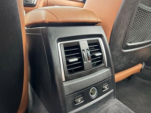 Used 2016 BMW 340i Sedan image 19