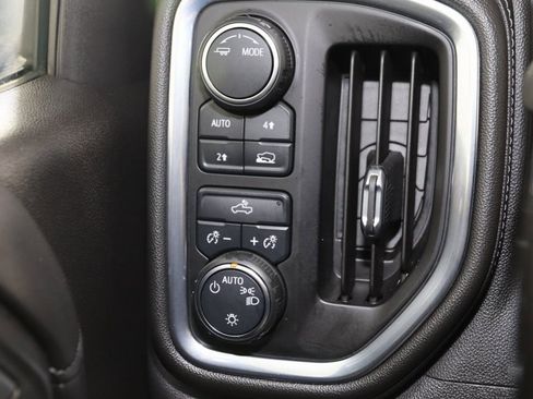 Used 2021 Chevrolet Silverado 1500 LT w/ LPO, Liner Protection Package image 23