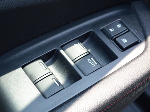 Used 2023 Honda Ridgeline Black Edition image 22