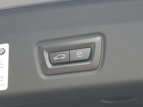 Certified 2024 BMW 430i Gran Coupe xDrive w/ Premium Package image 27