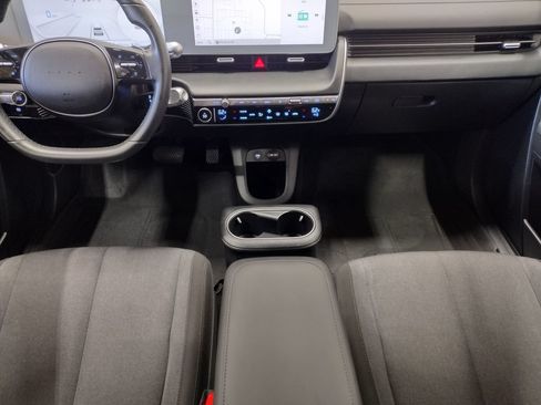 Certified 2024 Hyundai Ioniq 5 SE AWD/4WD image 39