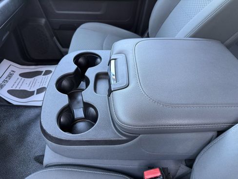 Used 2018 RAM 1500 Tradesman w/ Popular Equipment Group RWD image 20
