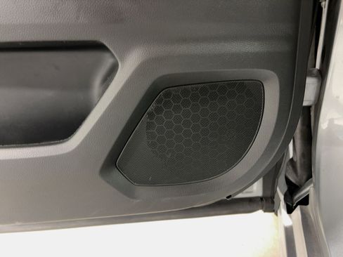 Used 2023 Honda Odyssey Elite image 22