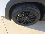 Used 2023 GMC Terrain SLE w/ Driver Convenience Package image 5