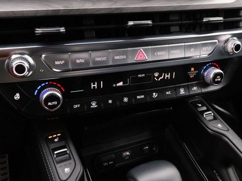 Used 2024 Kia Telluride SX Prestige X-Line image 20