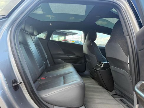 Used 2023 Lucid Air Grand Touring AWD/4WD image 27