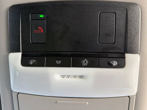 Used 2023 Nissan Rogue SV AWD/4WD image 20
