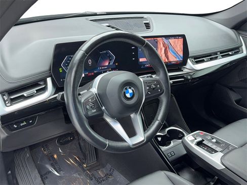 Used 2024 BMW X1 xDrive28i image 14