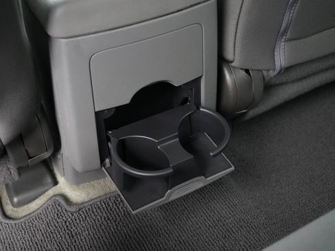 Used 2016 Nissan Frontier Desert Runner image 17