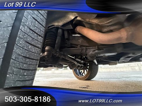 Used 2017 Mercedes-Benz G 550 image 57