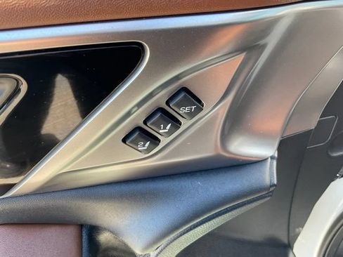 Certified 2024 Subaru Outback Touring XT AWD/4WD image 13