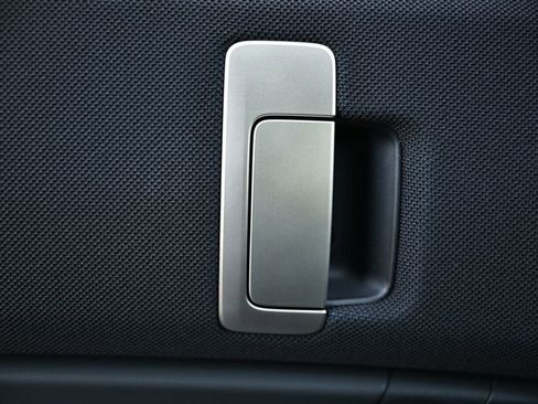 New 2026 MINI Cooper Countryman S image 15