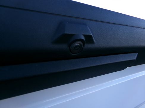 Used 2019 Ford F250 XL w/ Power Equipment Group image 42