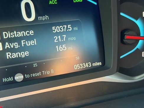 Used 2021 Honda Pilot Black Edition image 29