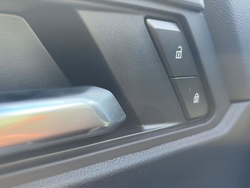 New 2026 GMC Acadia Elevation w/ Black Edition AWD/4WD image 31