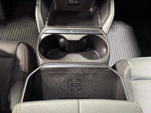 New 2026 GMC Terrain AT4 image 25