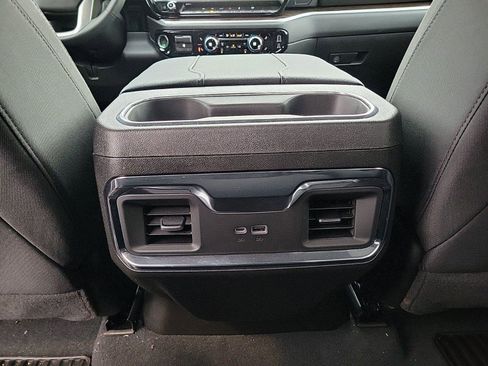 New 2026 GMC Sierra 1500 Elevation w/ Preferred Package image 10