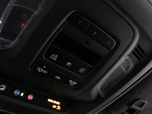 Used 2022 Cadillac CT5 V Blackwing w/ Parking Package image 50