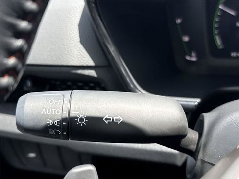 Used 2026 Honda CR-V Sport-L image 20