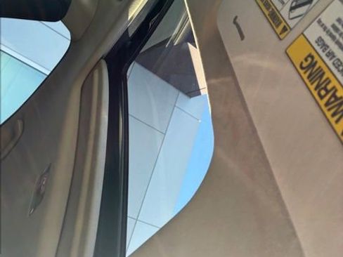 Used 2016 Honda HR-V EX-L image 14