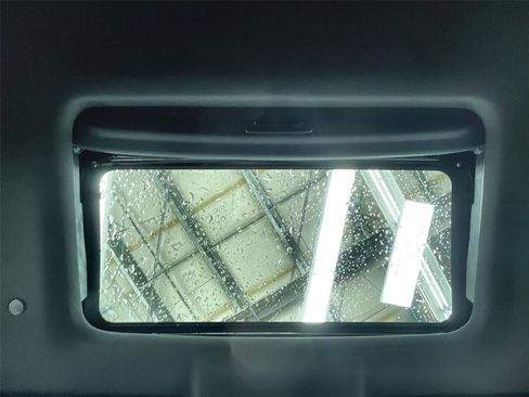 New 2026 Honda CR-V Sport Touring image 30