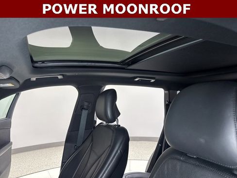 Used 2018 Lincoln MKX Reserve w/ Driver Assistance Package image 2