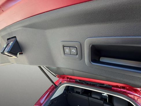 New 2026 MAZDA CX-5 2.5 S w/ Premium Plus Package image 37