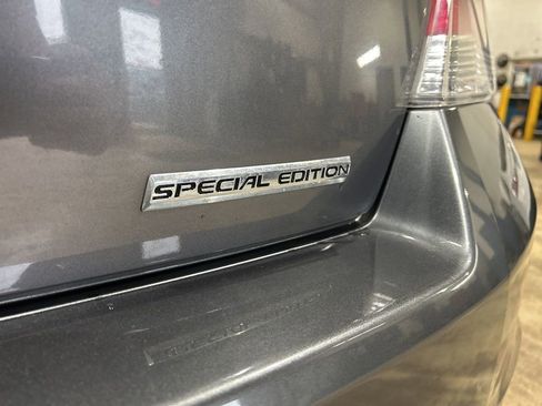 Used 2012 Honda Accord SE image 11