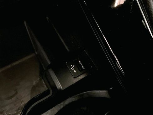 Used 2019 BMW X3 xDrive30i w/ Convenience Package image 31