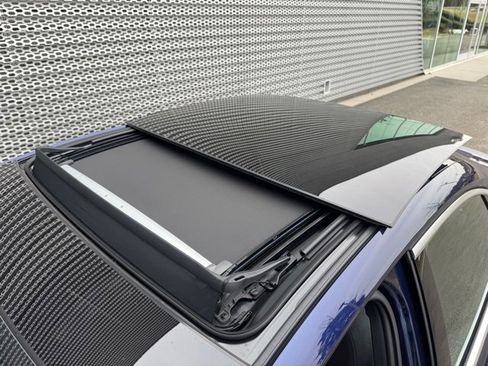 New 2026 Audi A3 2.0T Premium Plus image 15