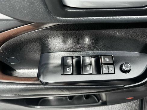 Used 2019 Toyota Highlander Limited AWD/4WD image 31