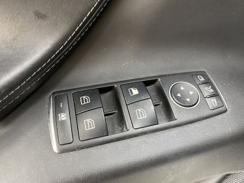 Used 2016 Tesla Model X P90D image 11