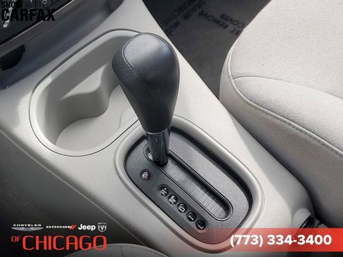Used 2008 Chevrolet Cobalt LS w/ Protection Package FWD image 27