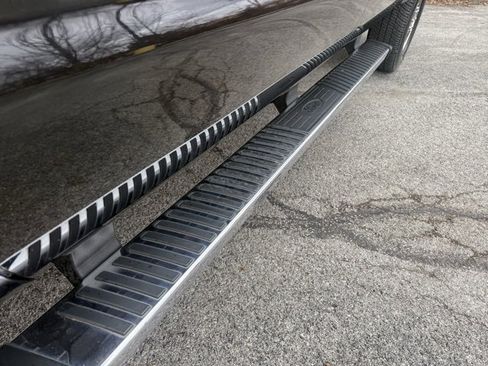 Used 2016 Ford F350 Platinum image 11