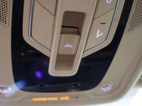 Used 2023 Audi A4 2.0T Premium w/ Convenience Package AWD/4WD image 53