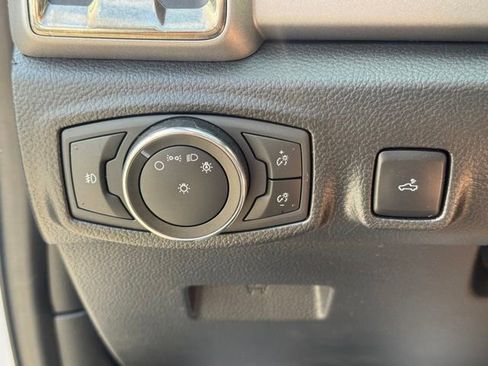 Used 2021 Ford Ranger XLT RWD image 20