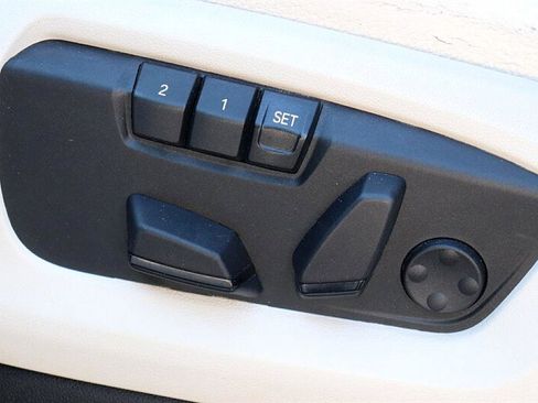 Used 2017 BMW X5 sDrive35i image 35