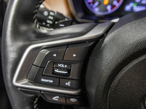 Used 2020 Subaru Outback Touring XT image 35