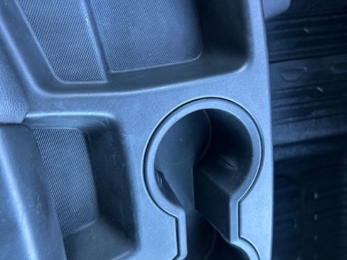 Used 2021 GMC Sierra 2500 SLE w/ SLE Value Package; image 13