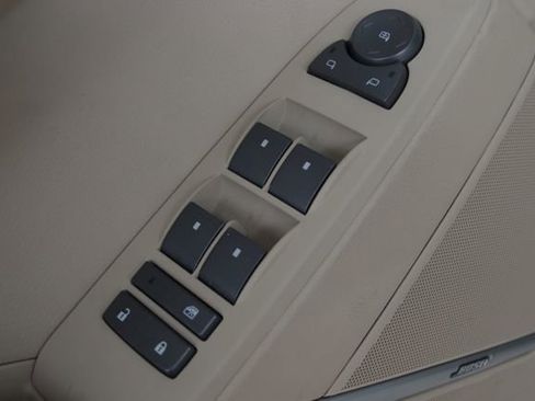 Used 2013 Cadillac CTS Performance image 23